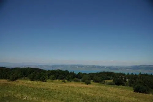 Studio Les Iris