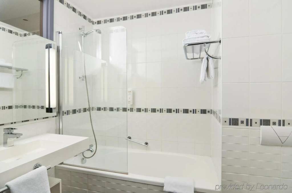 Holiday Inn Express Strasbourg - Sud