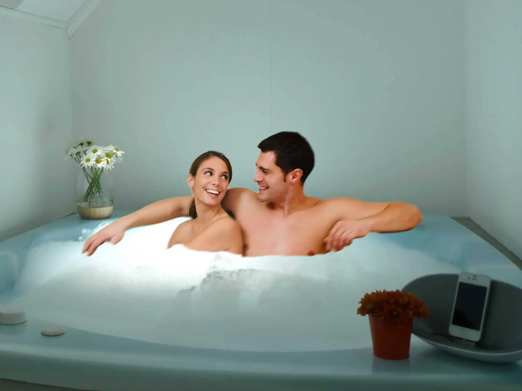 Rotorua Coachman Spa Motel