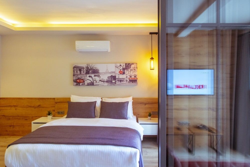 S3 King Residence
