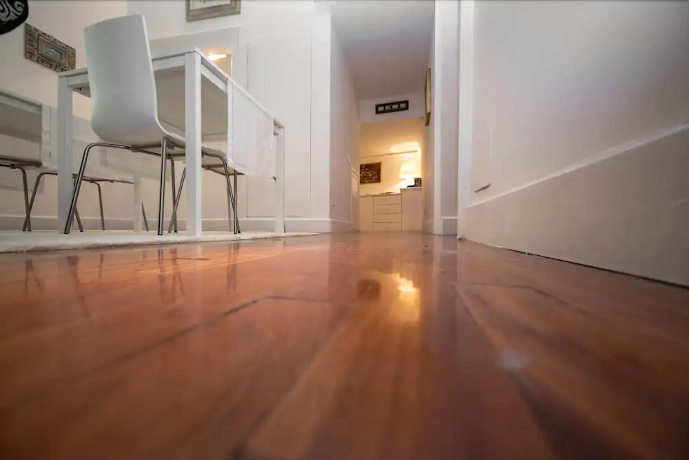 La Settima Luna Guest House Roma