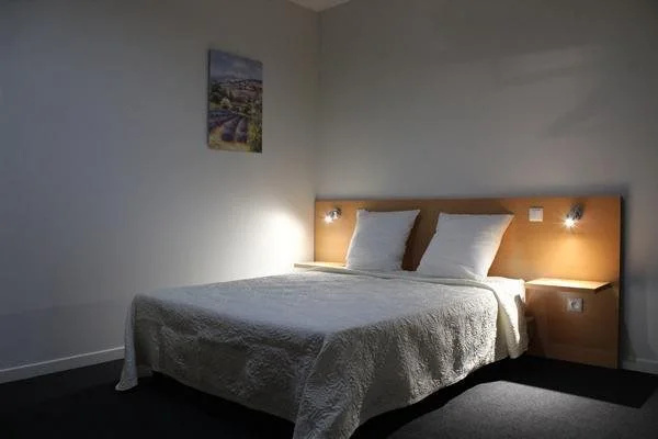 Hotel Foz