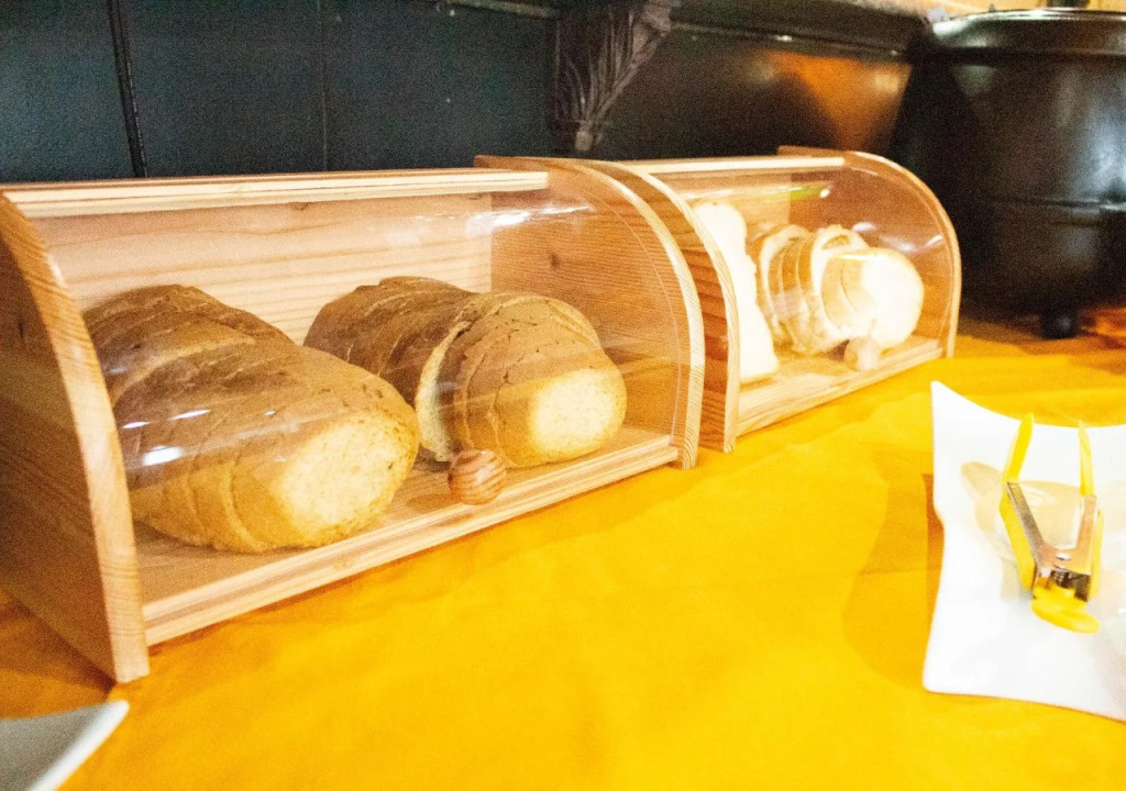 Red Coco Inn de Boracay