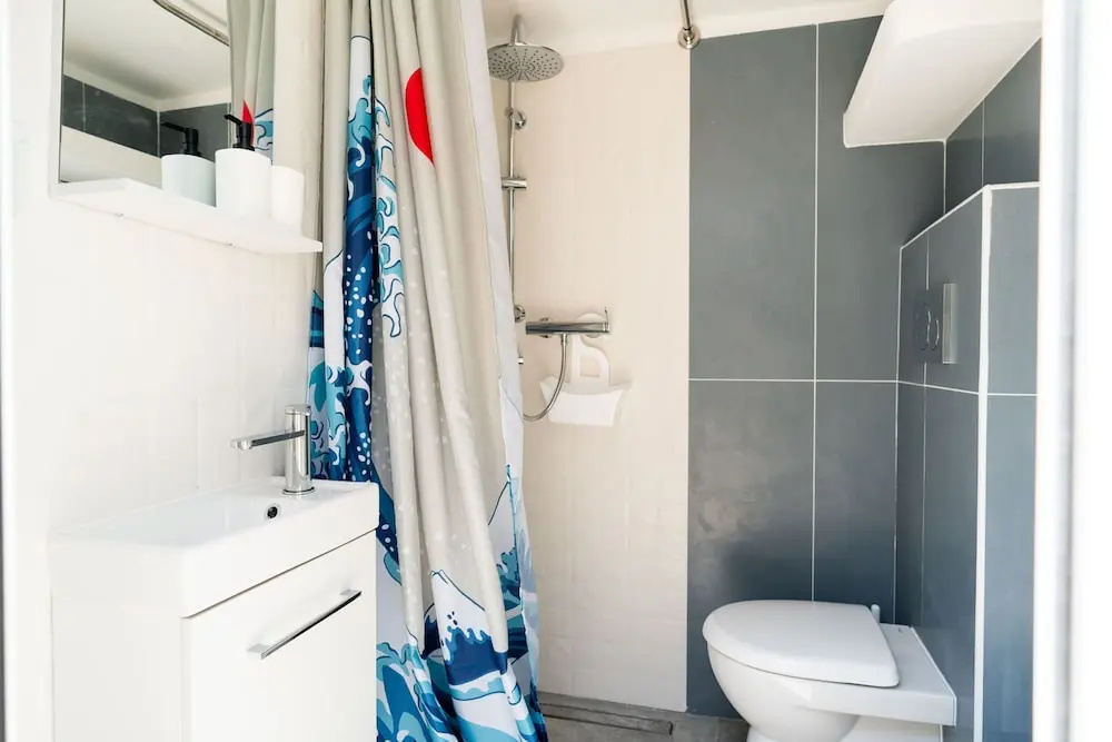 Villa Mar Mar con piscina by Wonderful Italy