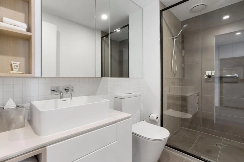 The Sebel Melbourne Moonee Ponds