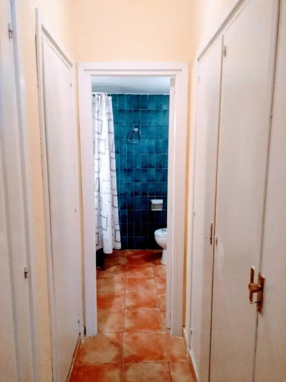 Apts Todosierranevada Edif Alhambra