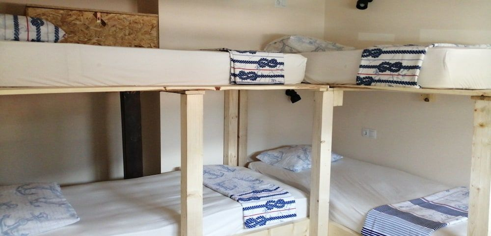 Oludeniz Hostel