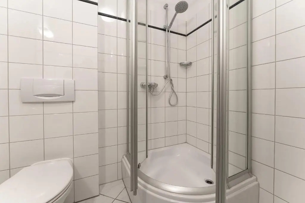 Seepferdchen Wohnung 29