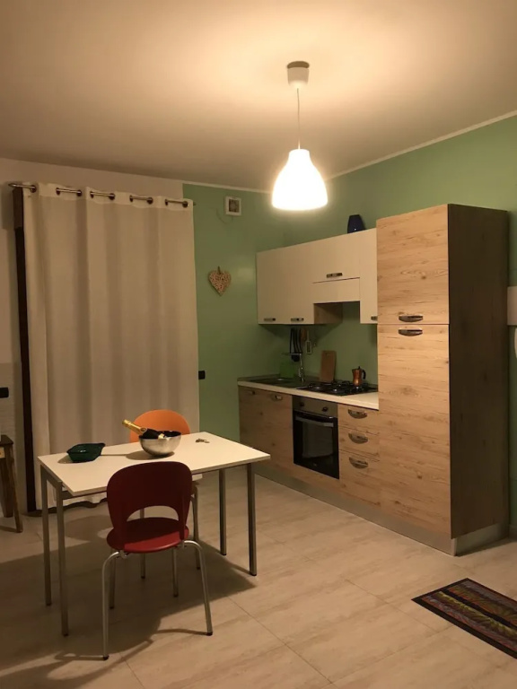 Ilgalletto