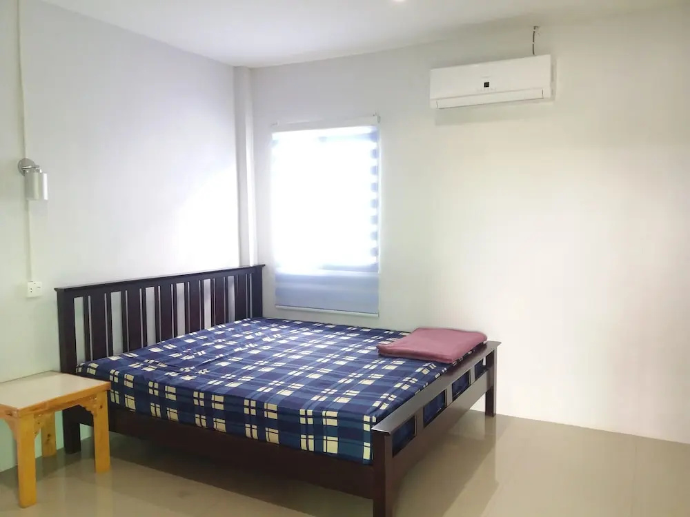Sunflower Guest house Lopburi