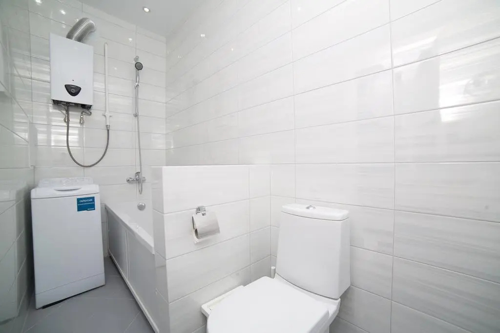 Aurora VIP Apartements