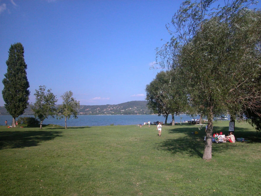 Hotel Aganoor