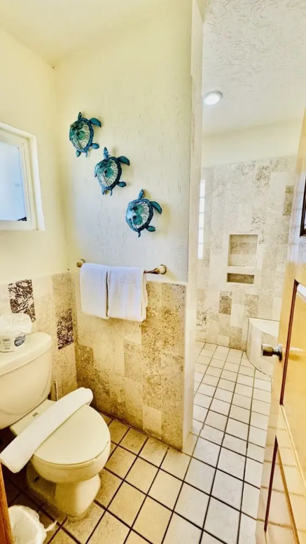 Stunning 4 Bedroom Beach Villa on Sandy Beach at Las Palmas Beachfront Resort V7 4 Villa by RedAwning