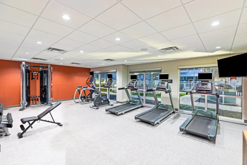 Candlewood Suites Aransas Pass by IHG