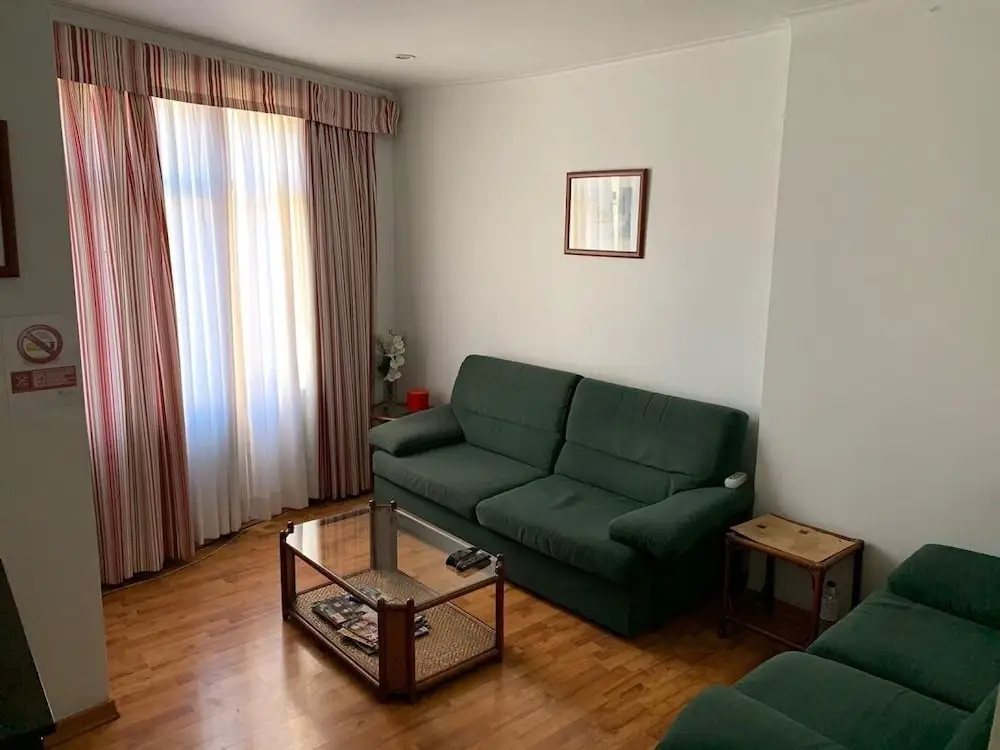 Residencial Roxi