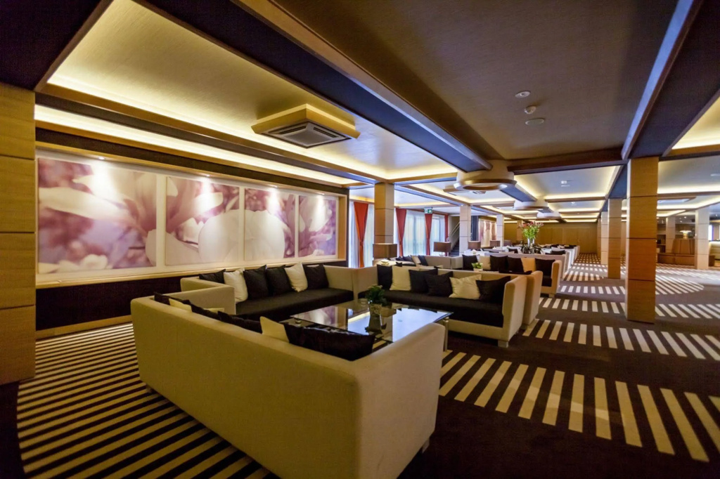 Aquaticum Debrecen Termal & Wellness Hotel