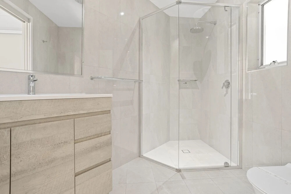 Bagnall Beach Apartments, Unit 5/153 Government Rd
