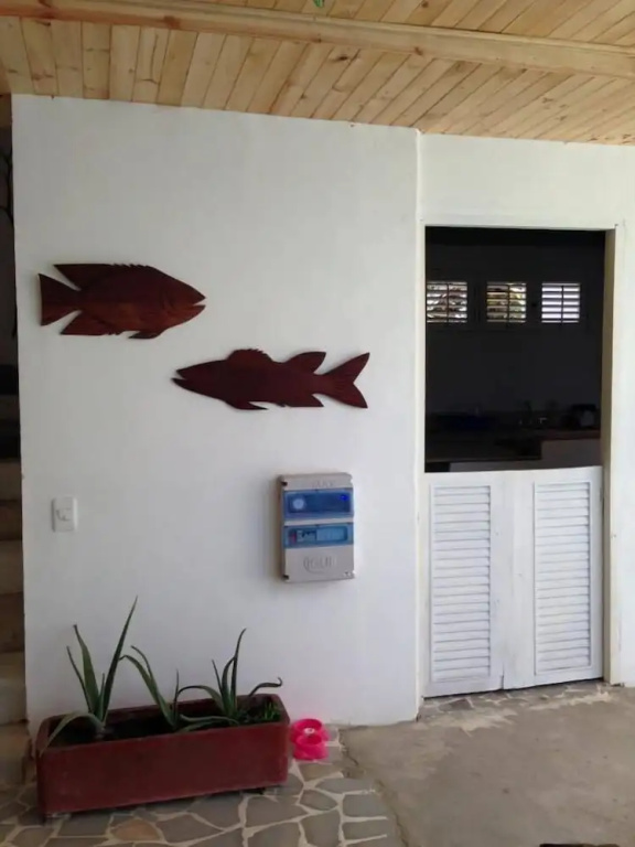 Hotel Casa Sattva- Bed & Breakfast