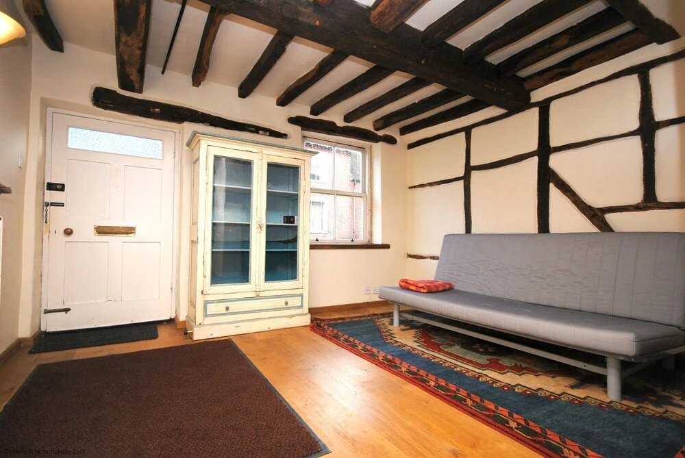 The Cottage , Chichester 486940