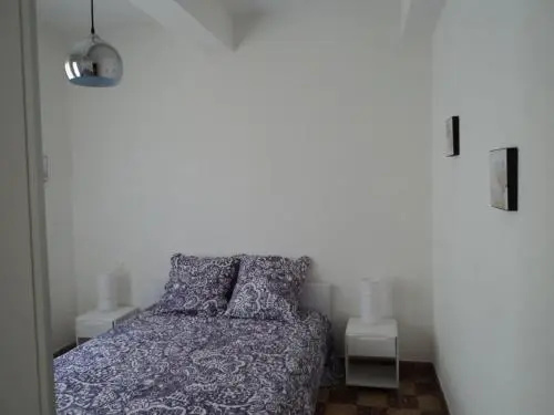 Collioure 1 Et Etage