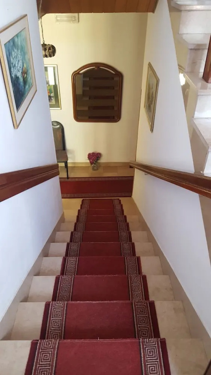 Avalena Residence