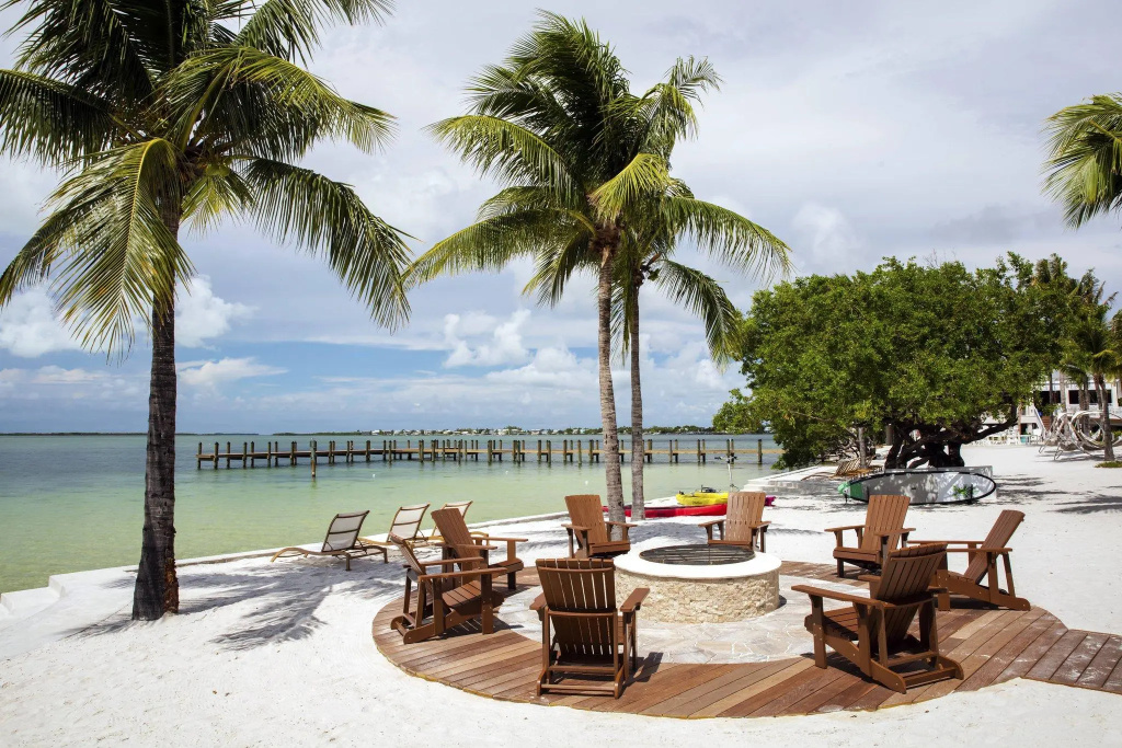 Playa Largo Resort & Spa, Autograph Collection