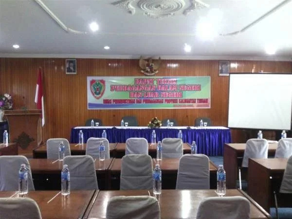 Dandang Tingang