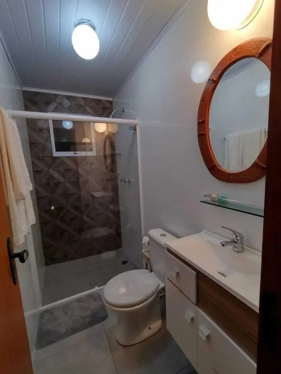 Suite buquê de noiva e suíte Camélia