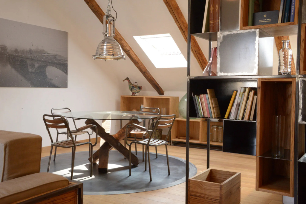 Il Viandante B&B