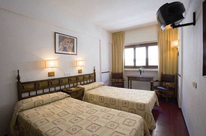 Vita Indalico