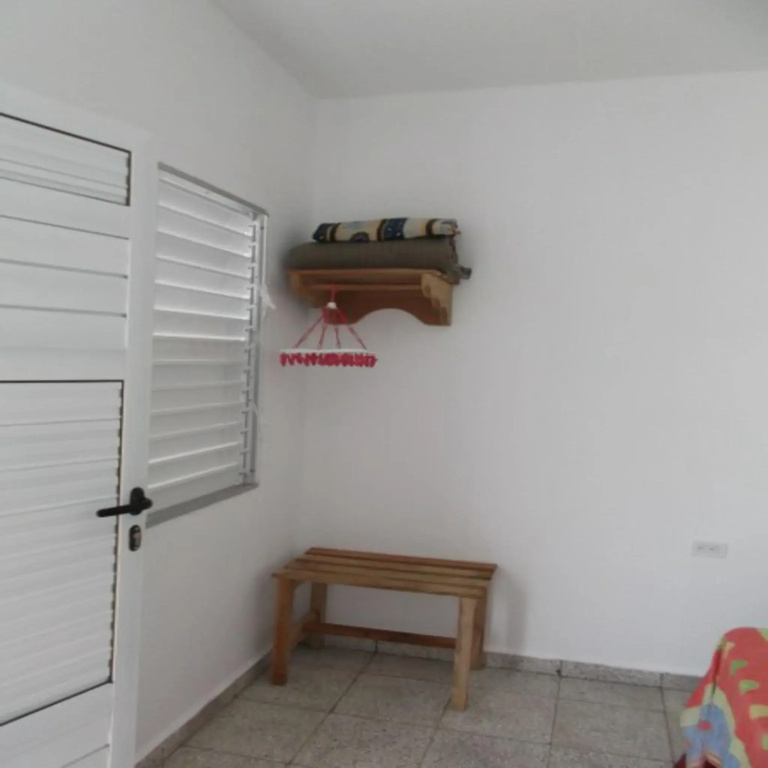 Hostal Casa Zorzano