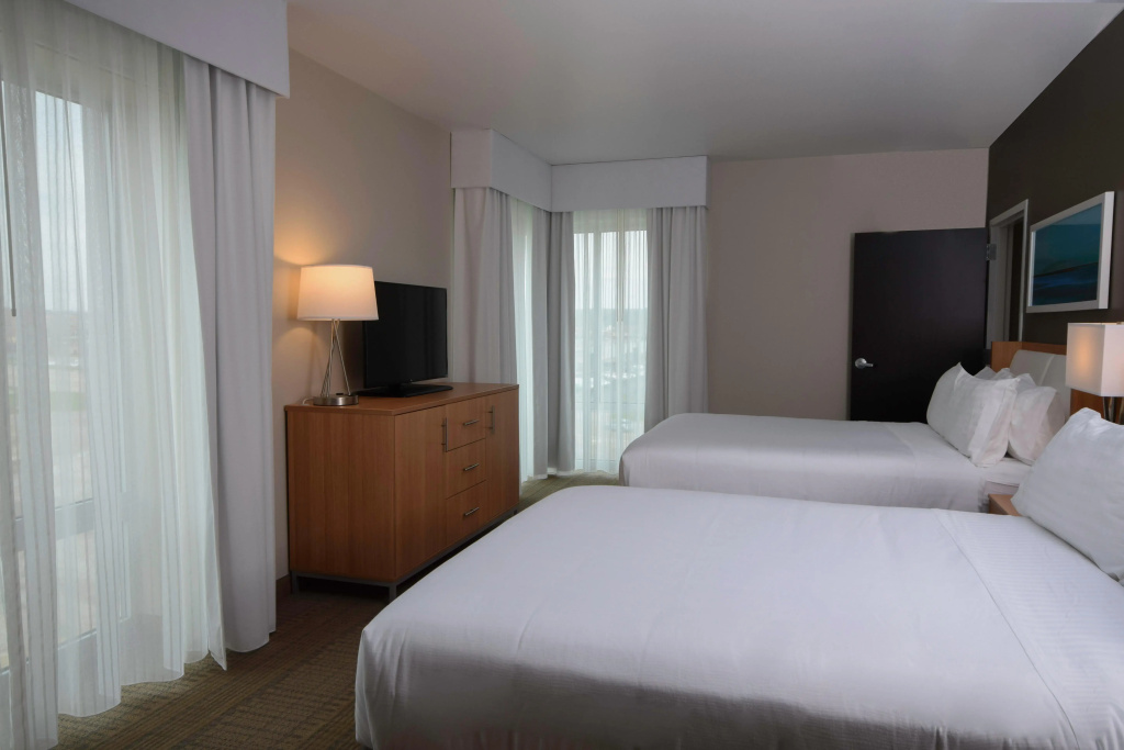 Holiday Inn Cincinnati North West Chester by IHG
