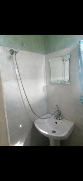 Hotel Nugo