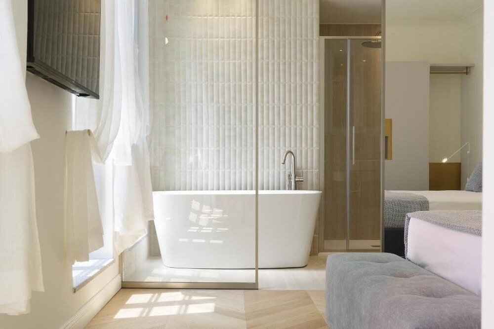 Cuna Milano
