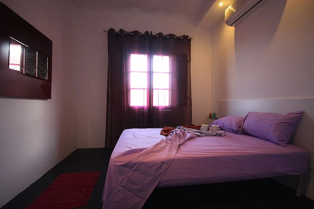 Castille Suites Penthouses