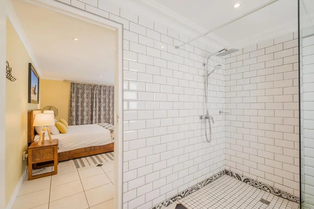 Alte Villa Boutique Hotel