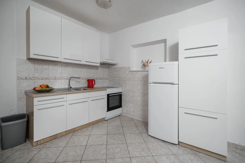 Apartments Nostro Palazzo