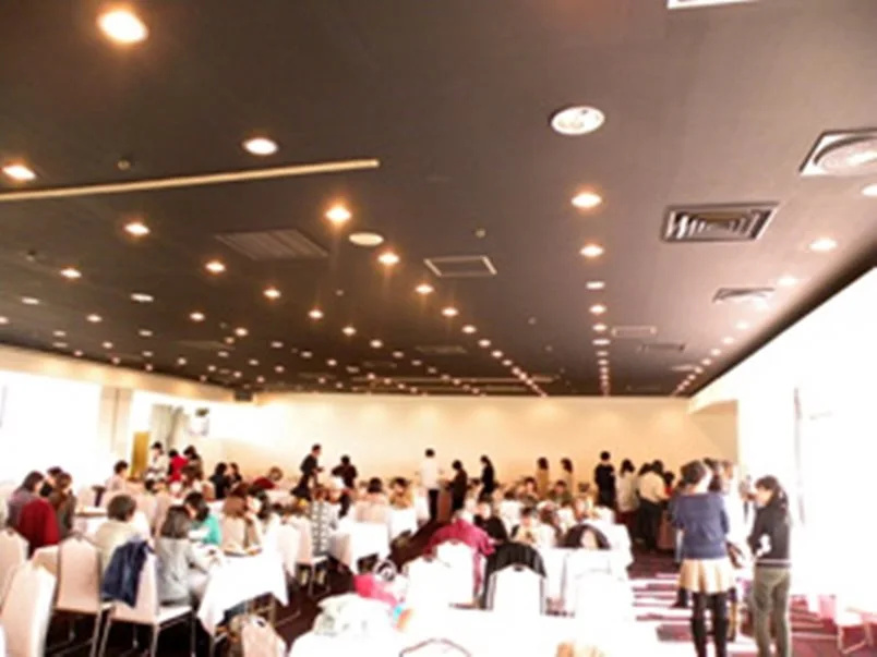 Miyakonojo Royal Hotel