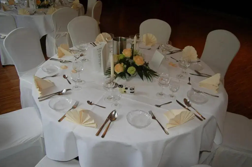 Hotel Meiners