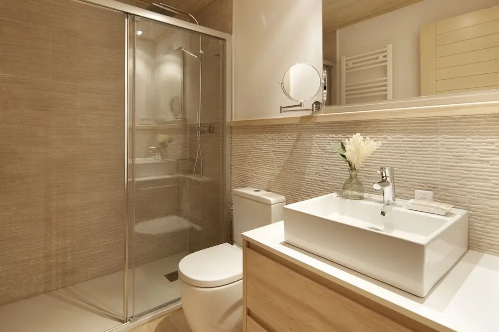 Val de Ruda Luxe 47 by FeelFree Rentals