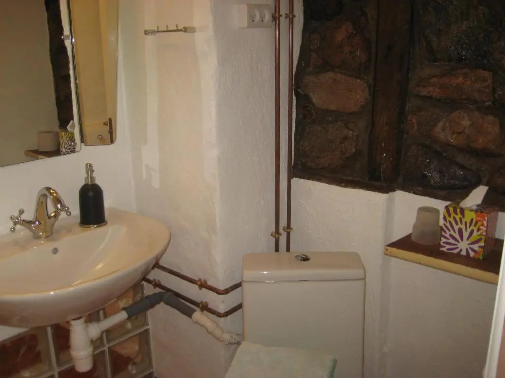 Ravning Bed and Breakfast