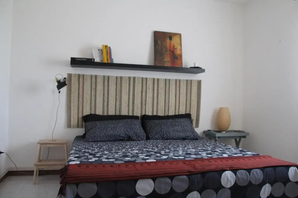 Genius Apartments