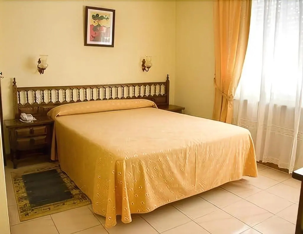 Hotel Millan