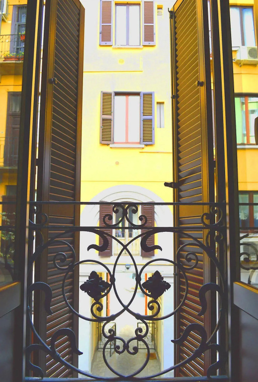 Room Inn