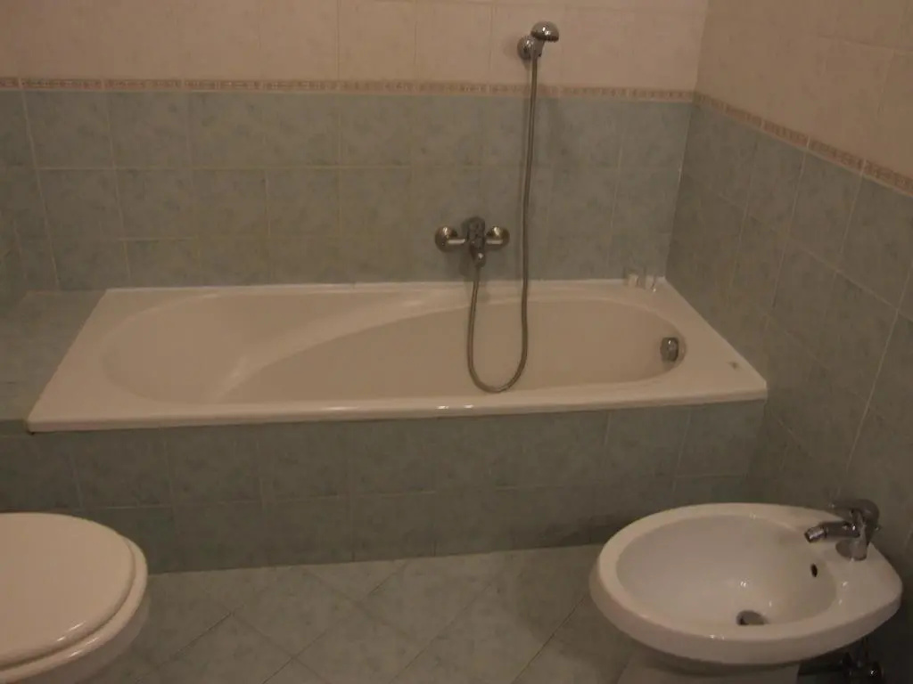 Hotel Dania