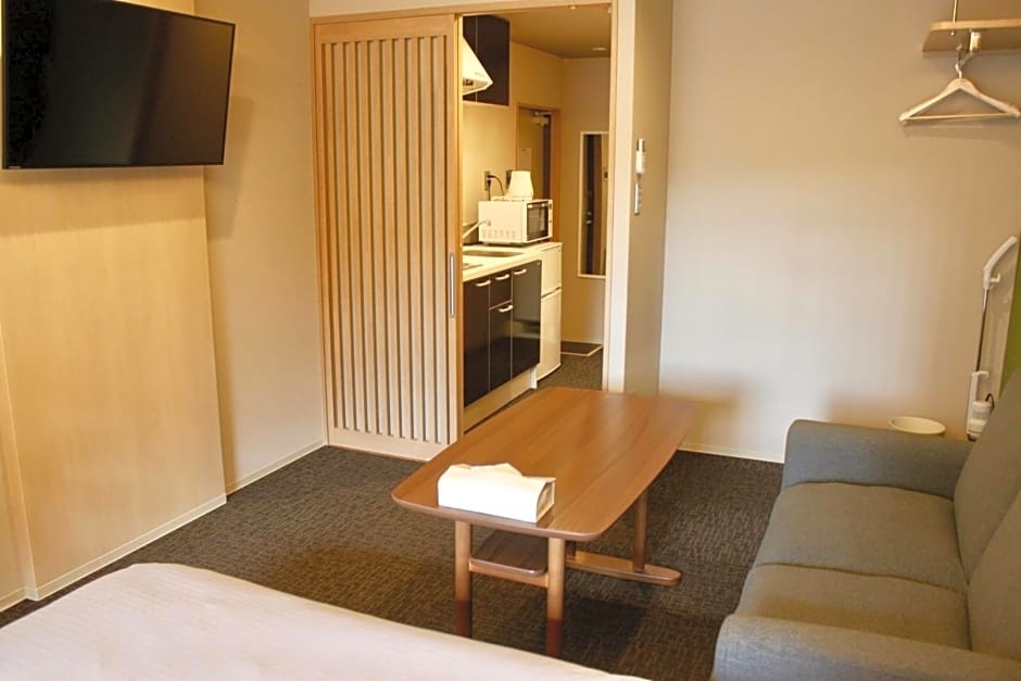 Gion Shirakawa - Vacation STAY 24778v