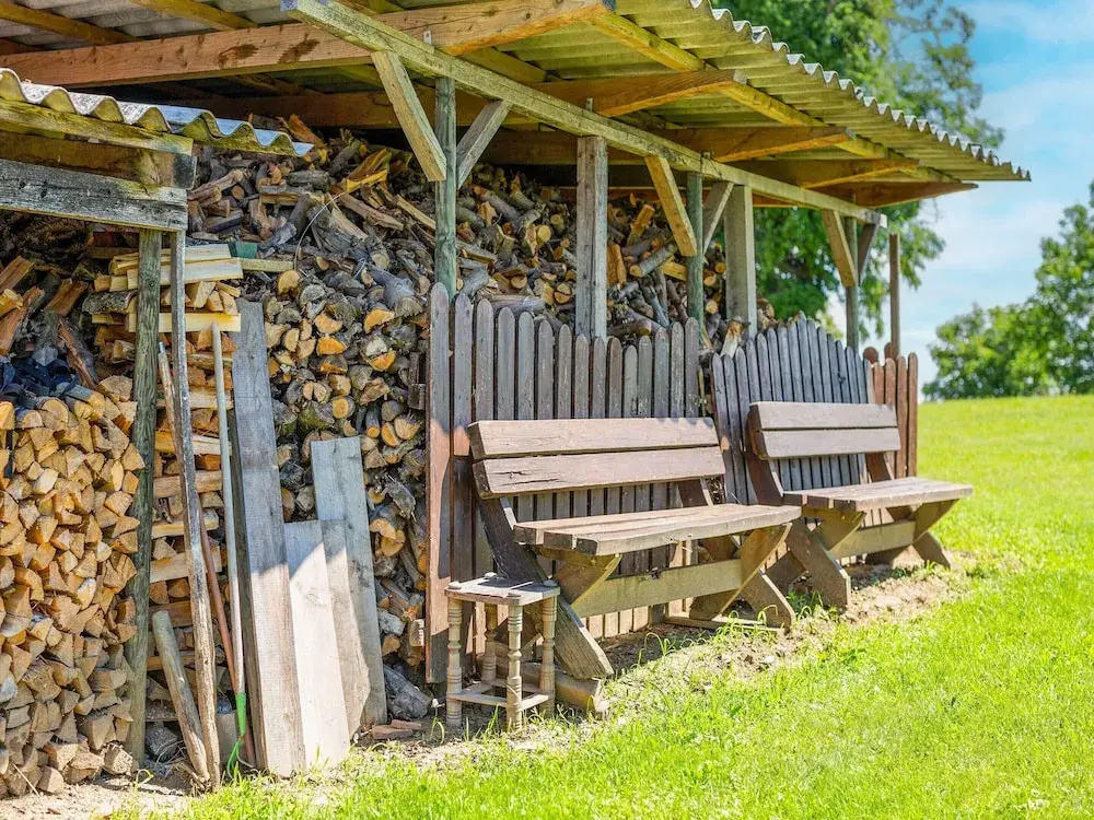 Holiday Home in Styria near Thermal Spas