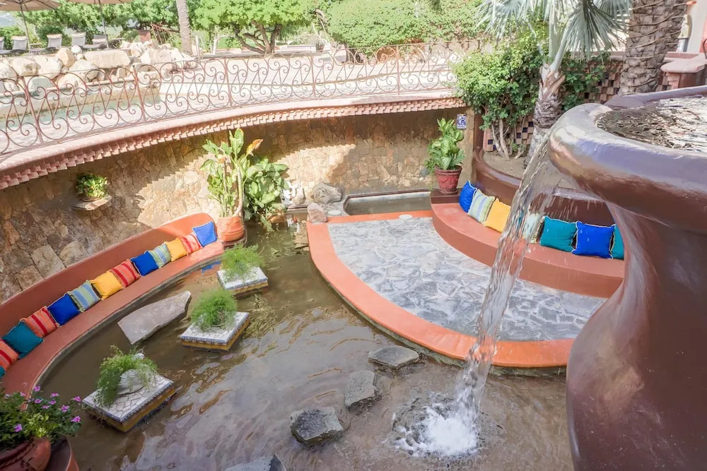 3BED 1 Bedroom Apartment By Senstay