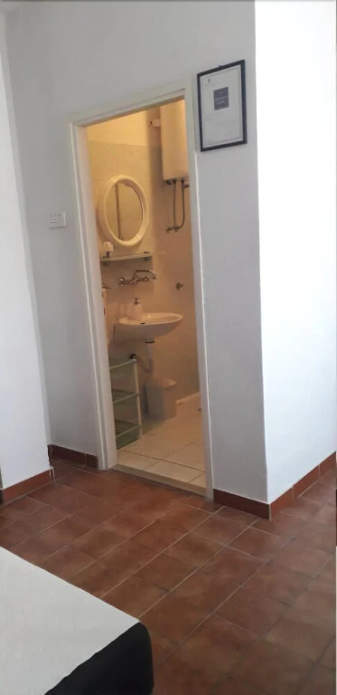 Apartments Bruna