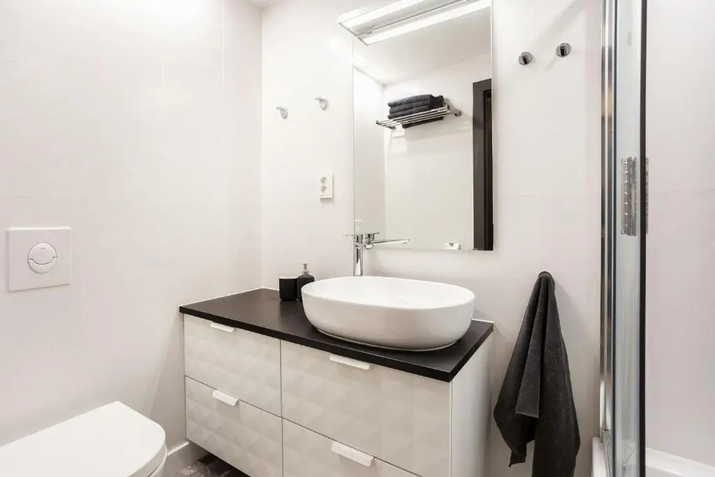 Luxury for everyone - Hills Park Lux Apartments 2